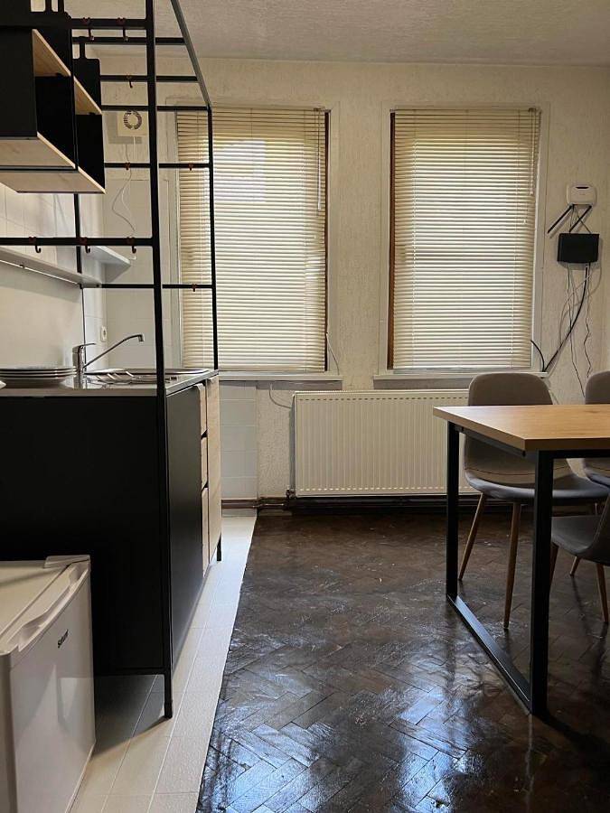 Luxury Triple Room in Karlovo, Bulgarie