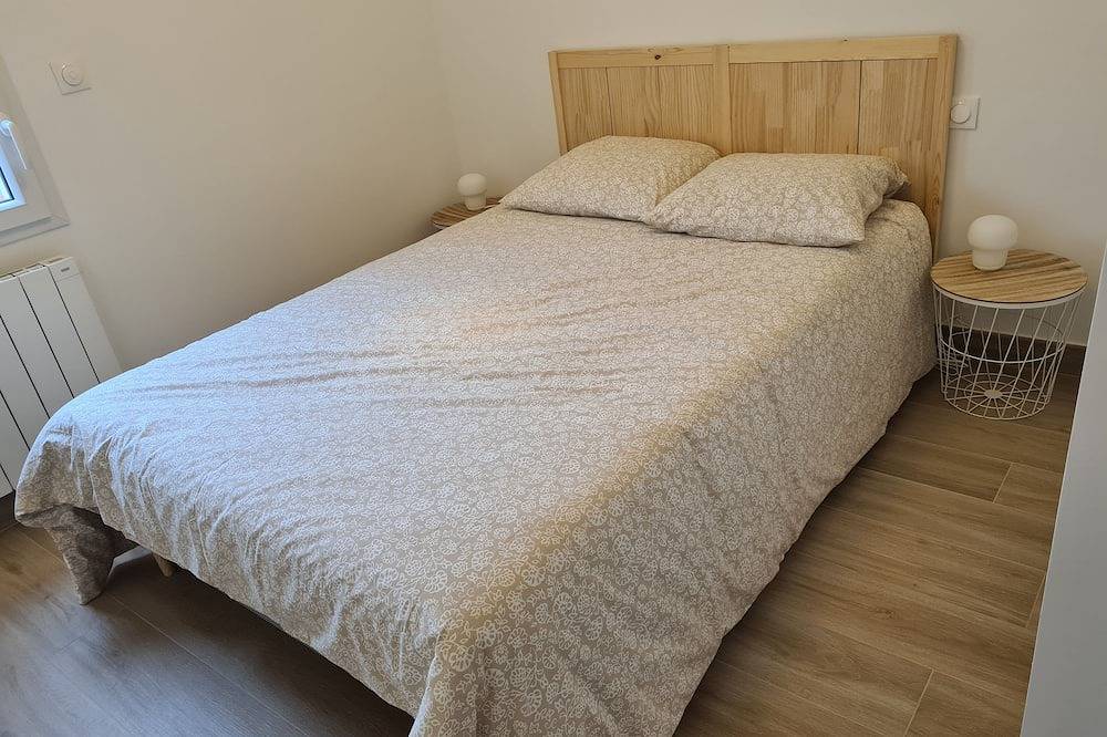 Maison récente au portes de Bordeaux, 3 chambres 104 m2 avec jardin in Carignan-de-Bordeaux, Région de Bordeaux