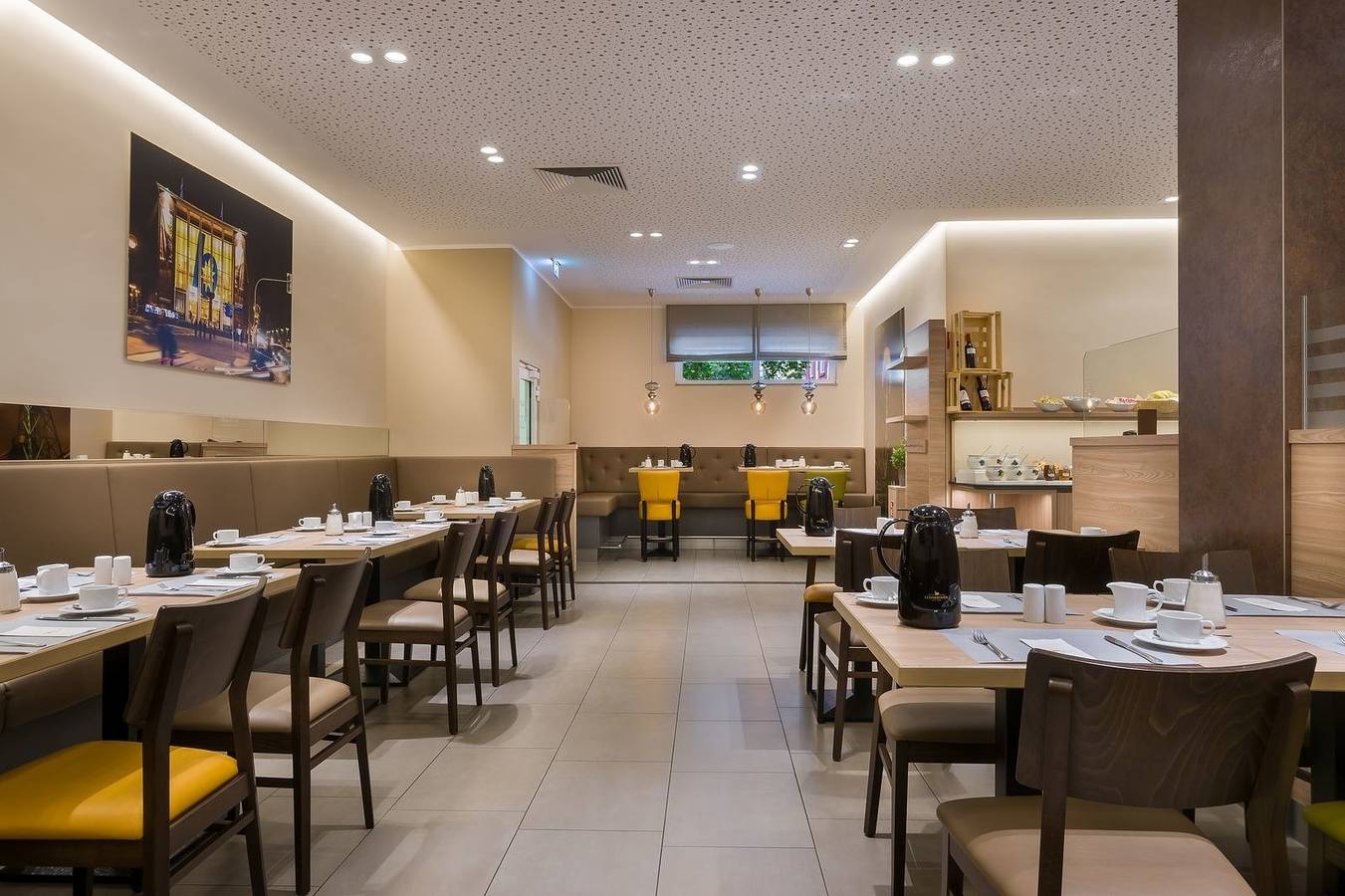 Appartamento intero, Apartment zentral in Bochum für 1 Person in Mitte Bochum, Bochum