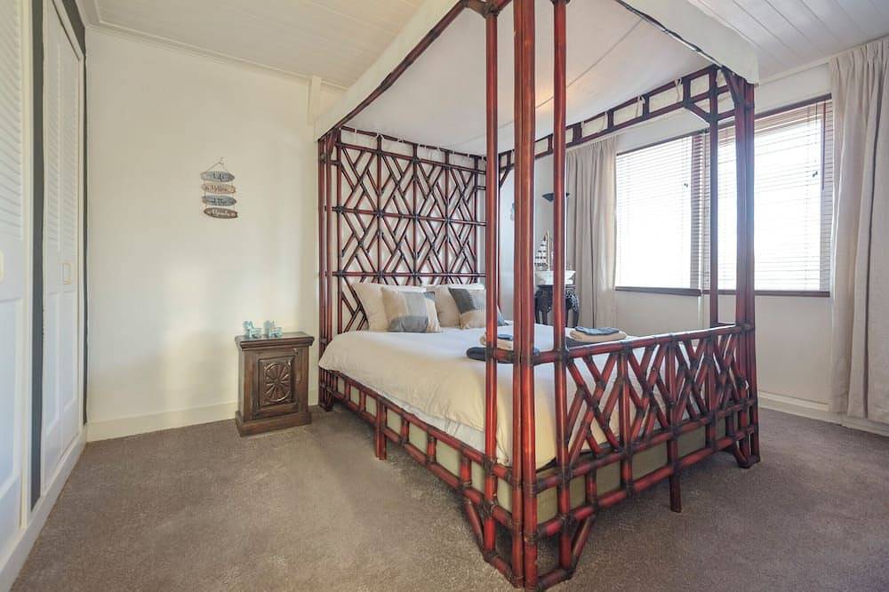 Komfort am Meer bei Le Paysan, Ein gemütlicher urlaub nahe Dünen und Strand in Wijk aan Zee, Niederländische Nordsee