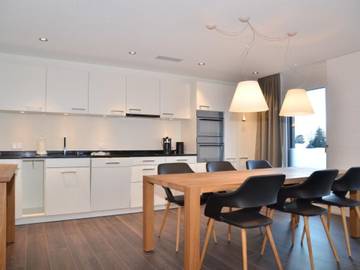 Vakantieappartement voor 4 Personen in Interlaken, Meer van Thun, Afbeelding 2