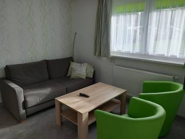 Bungalow für 7 Personen in Trassenheide, Usedom, Bild 4