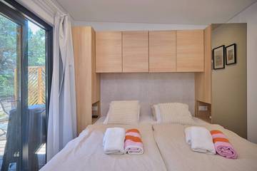 Ferienwohnung für 6 Personen in Drage (Pakoštane), Zadar, Bild 2