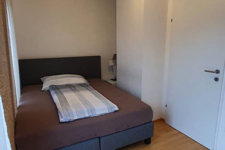 Ganze Wohnung, Wiener Maisonette mit Terrasse in Wien, Donau Niederösterreich