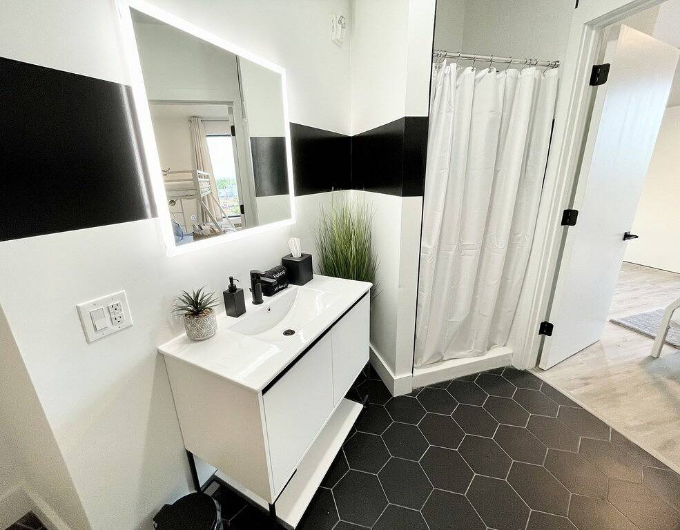 Ganze Wohnung, Modern 2Br Indoor Pool Near Nyc & Metlife in Union County