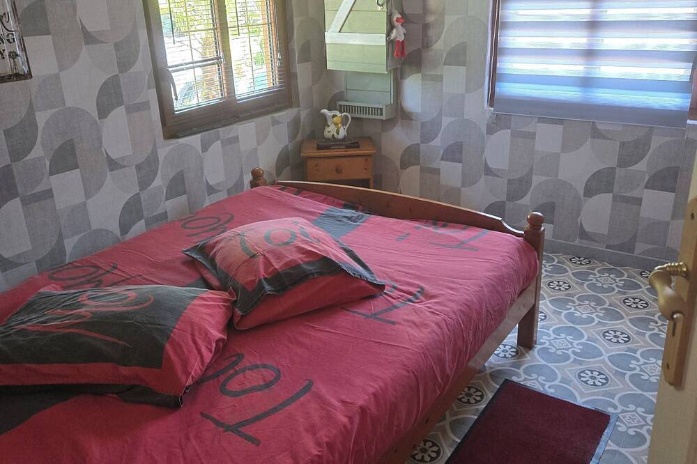 Gîte Chalet avec Piscine & Spa Privés - 20 min de la Mer / Côte d'Opale in Brimeux, Région de Montreuil