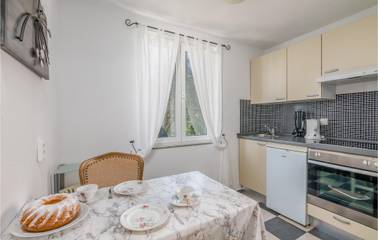 Ferienwohnung für 2 Personen in Baska, Krk, Bild 2