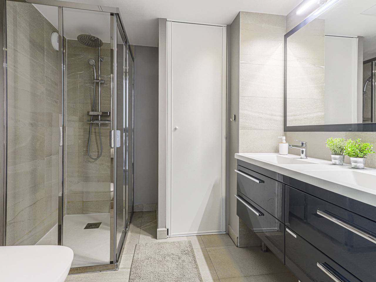 Apartamento entero, Prestige view in Èze, Nizza Region