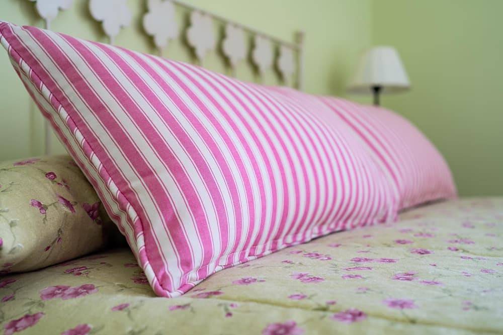 Ganze Wohnung, Housing León- The Galery in León, Cordillera Cantábrica