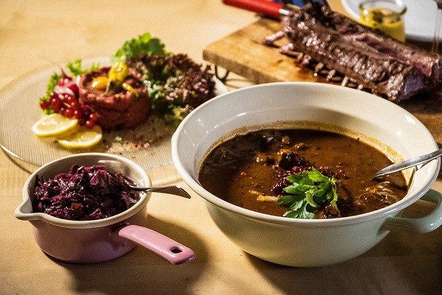 BnB für 3 Personen, mit Garten und Terrasse, mit Haustier am Chiemsee - 3