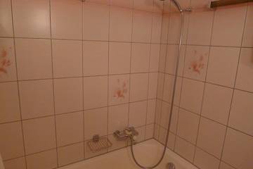 Hütte für 4 Personen in Villars-sur-Ollon, Ollon (Villars-sur-Ollon), Bild 4