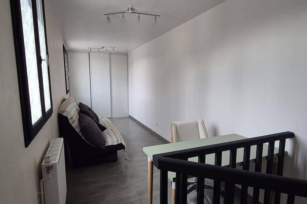 House center Périgueux in Périgueux, Périgord Blanc