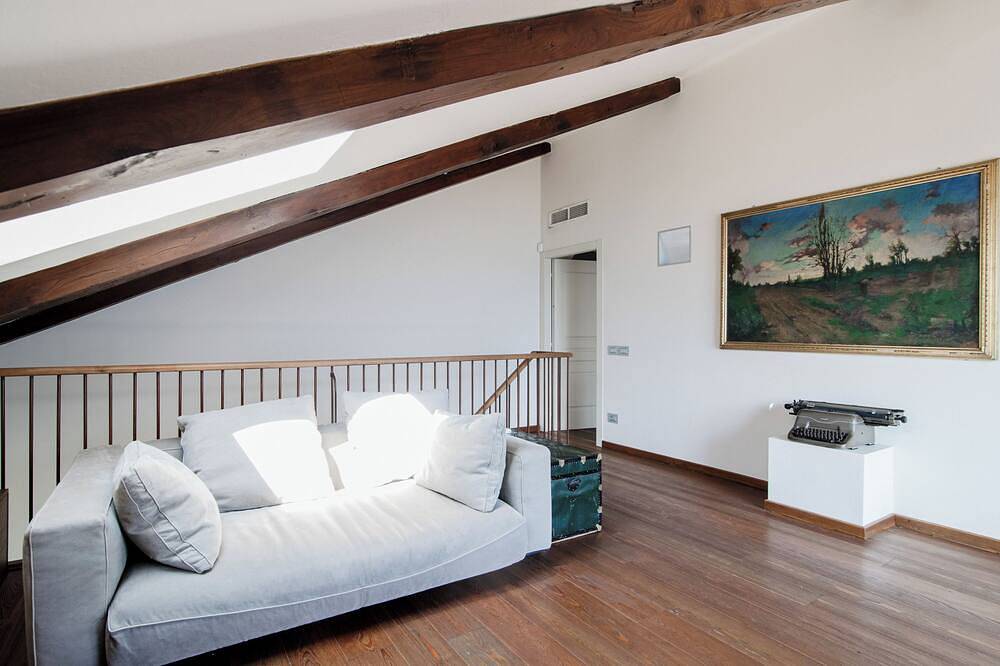 Villa del sole - new owner page in Bellagio, Comune di Bellagio