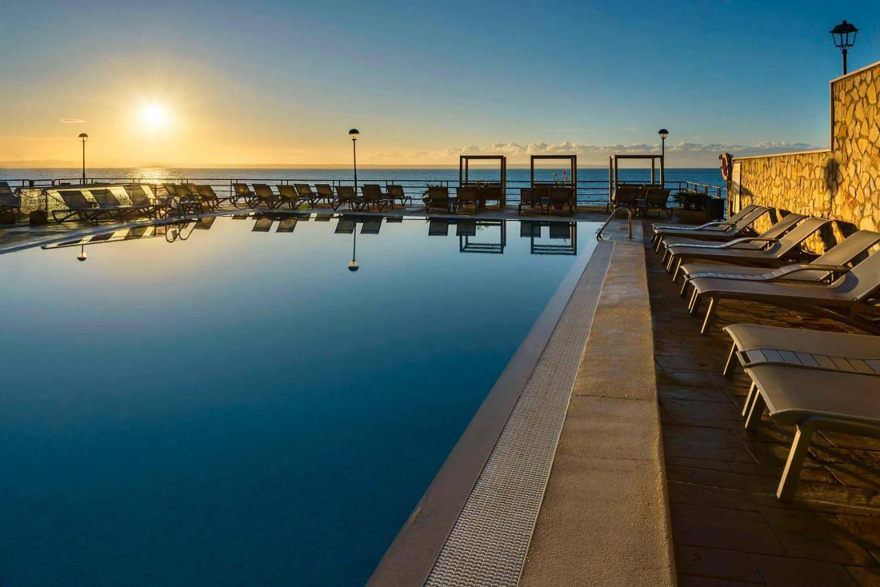 Barceló Illetas Albatros - Adults Only in Illetes, Calvià