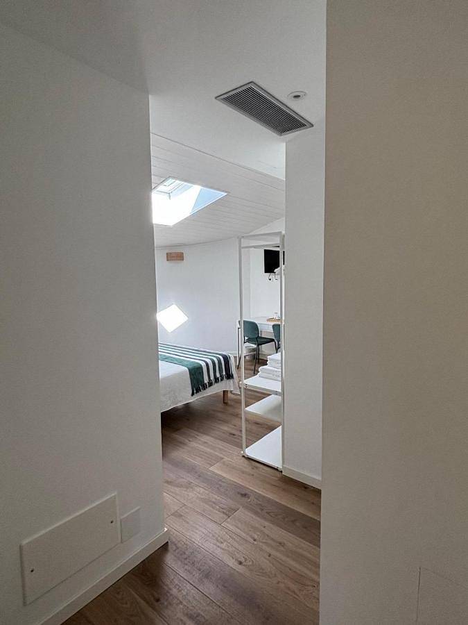 Biancogelso b&b Vegan in Gardone Riviera, Prealpi Gardesane