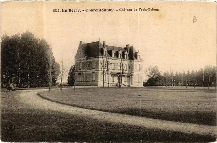 Villa pour 5 personnes, avec Terrasse et Jardin ainsi que Piscine et Vue