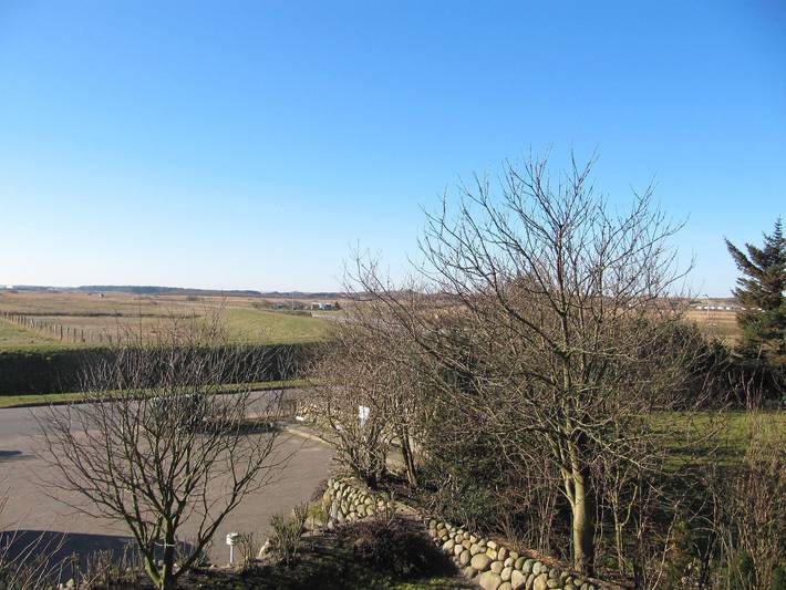 Ganze Wohnung, 2 Zimmer Appartement im Süden von Westerland. in Westerland, Sylt (Gemeinde)