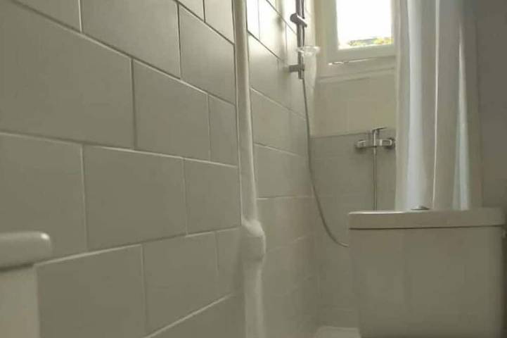 Gîte pour 3 personnes, avec jardin à Cran-Gevrier - 4