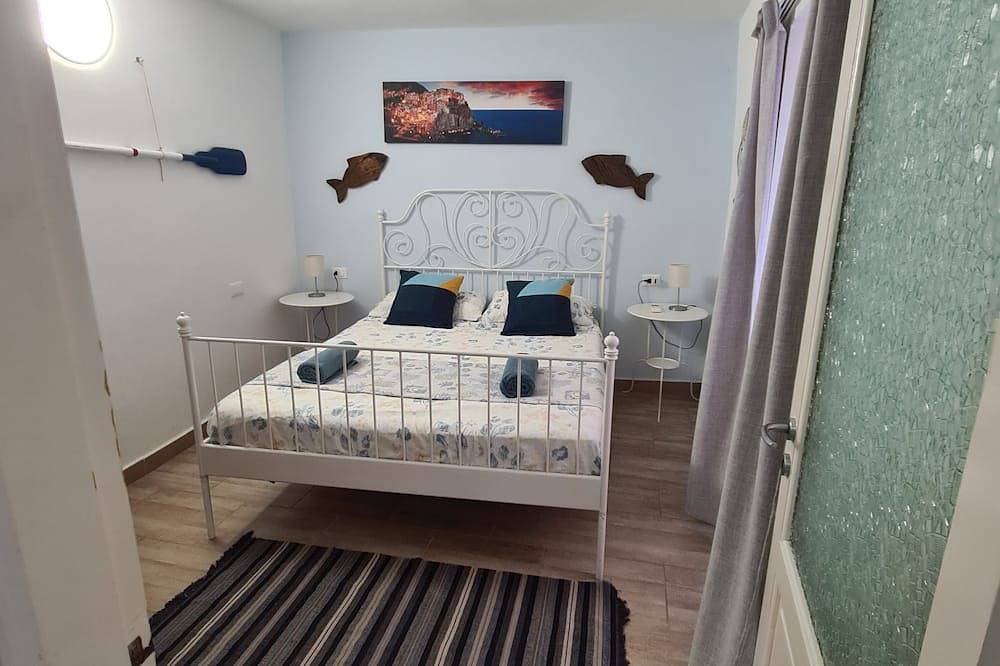 Teresita Apartment in Vernazza, Vernazza Gemeinde