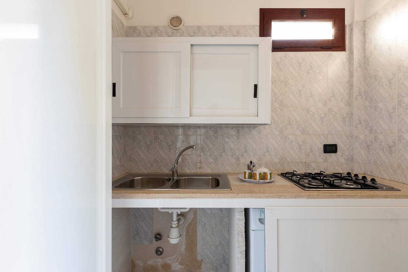 Appartement entier, Joy Home Apartments - Bilo 1 in Maruggio, Golfe de Tarente