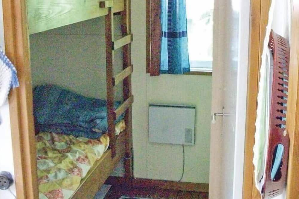 Wunderschönes Haus mit 2 Schlafzimmern. in Höör und Umgebung