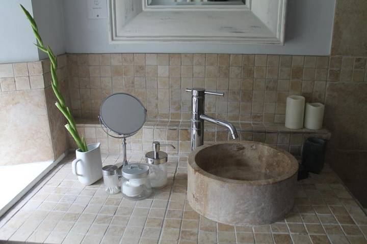 Chambre d’hôte pour 2 personnes, avec jardin et vue à Bath - 2