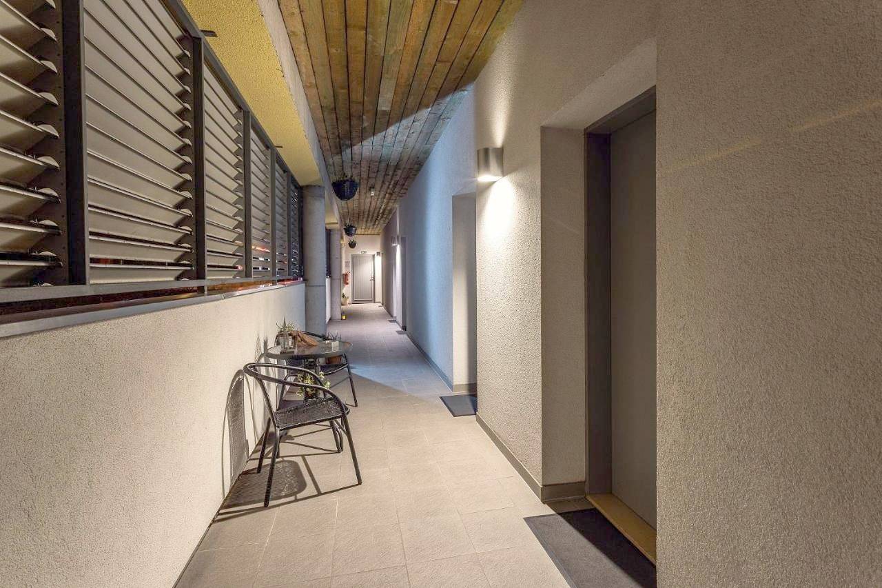 Penzion Er1 in Zlín, Zlín Regio