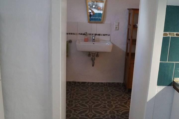 Agriturismo für 10 Personen in Bonn und Umgebung - 4