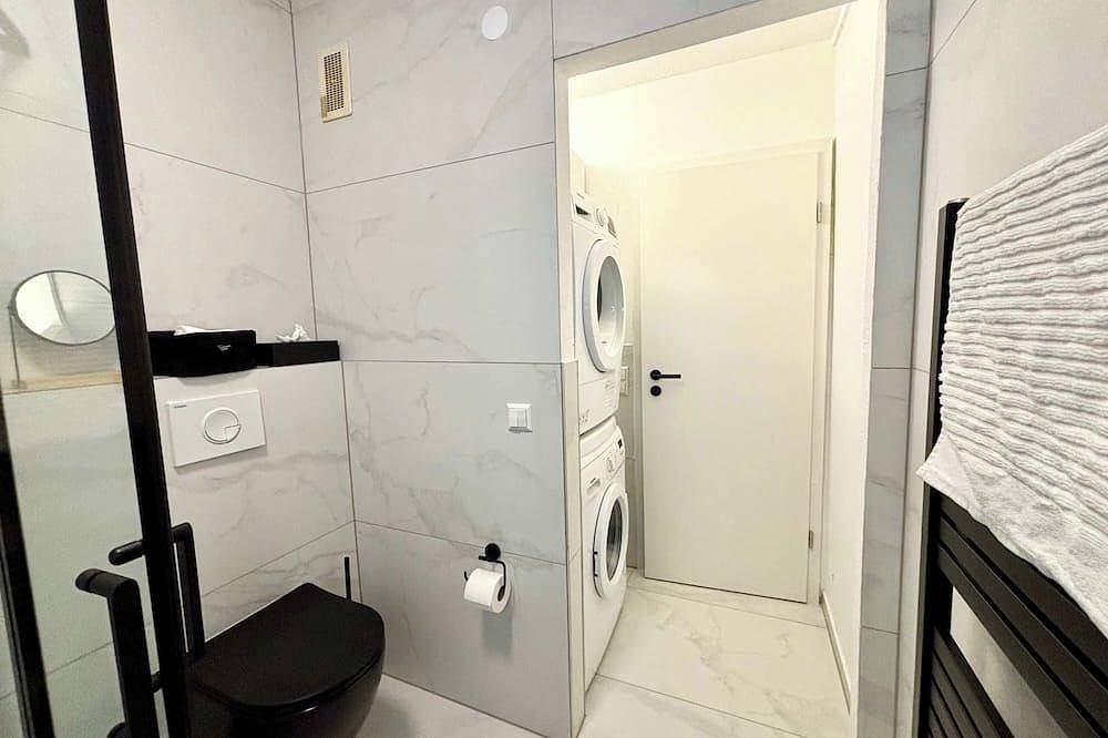 Ganze Wohnung, Beautiful Renovated Apartment in Lorrach in Lörrach, Südschwarzwald