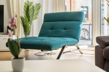 Ferienwohnung für 8 Personen in Finsterwalde, Elster & Umgebung, Bild 4