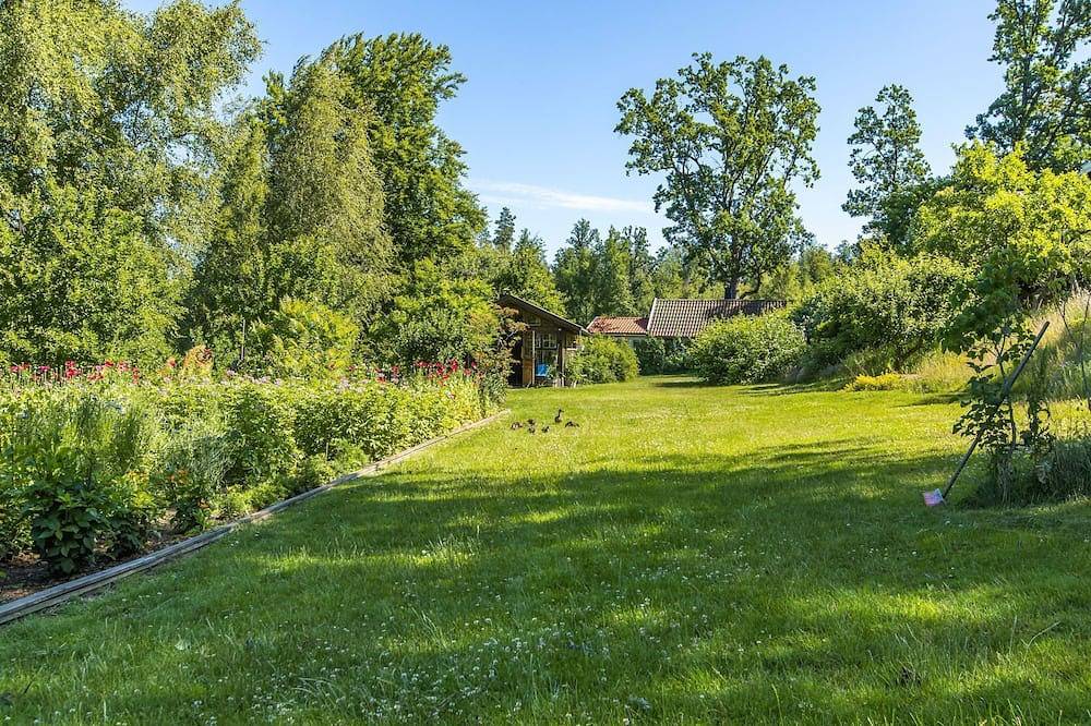 Lidelund by Interhome in Tiken, Kronoberg
