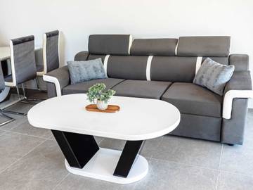 Camping per 6 Persone in Rann (disambigua), Lower Styria, Foto 4