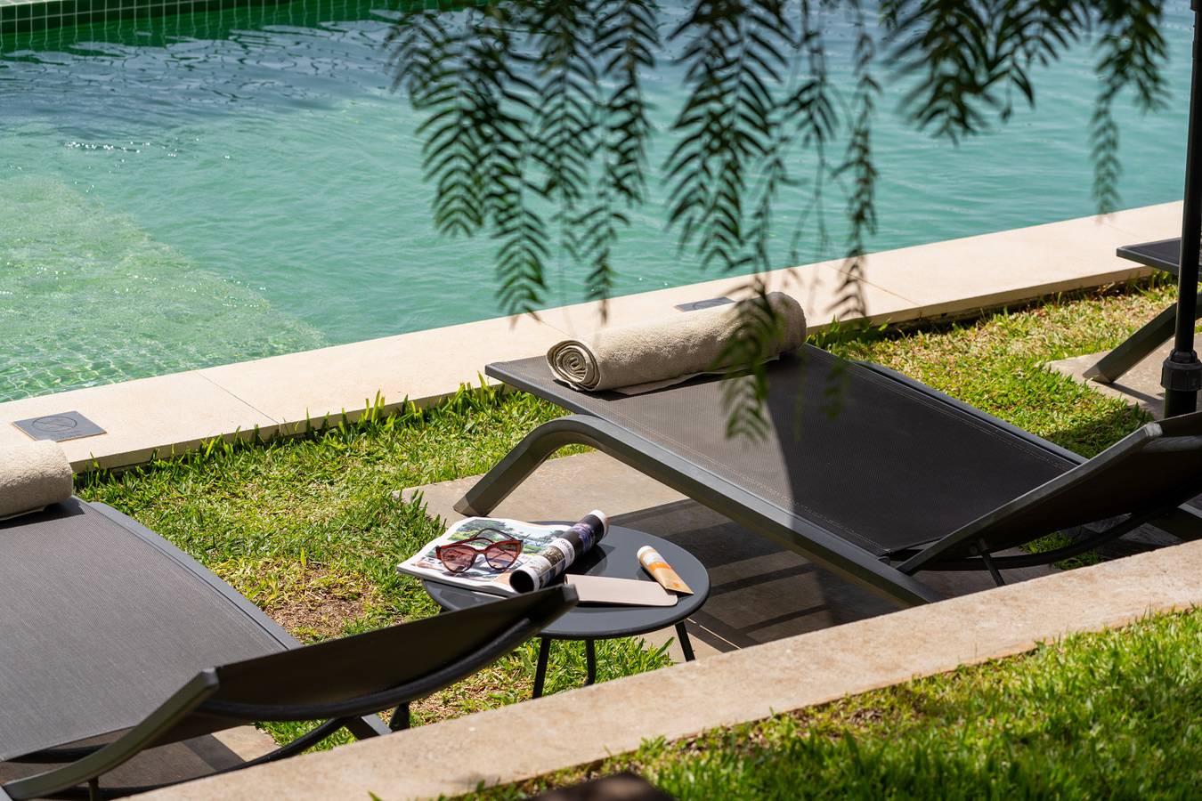 Villa voor 6 personen met tuin in Madeira