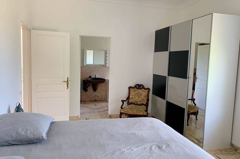 Villa de caractère avec grande piscine dans havre de paix à 5min des commodités in La Réunion (Lot-et-Garonne), Région de Nérac