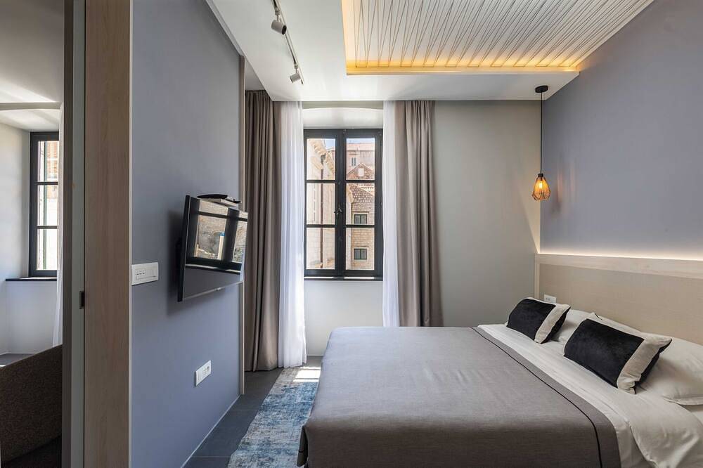 Appartamento vacanze a Grad Dubrovnik a partire da 203€ a notte