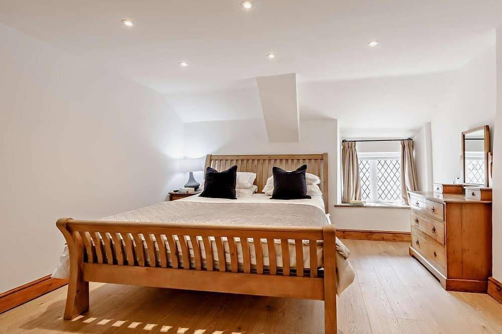 1 Bed in Barnstaple in Barnstaple, Devon