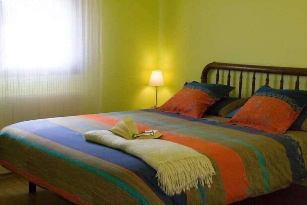 Ferienhaus Ca l´Helena für 8 personen. in Alt Penedès, Penedes DO