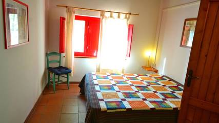 Casa Vacanza per 4 Persone in San Marcello Pistoiese, Provincia di Pistoia, Foto 3
