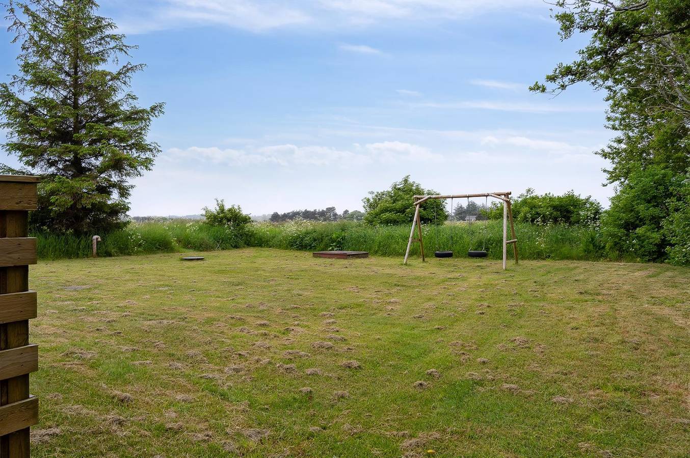 Pet friendly home in Sæby with Wifi in Sæby, Nordostjütland