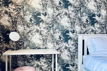 Cottage for 4 People in Lytham St Annes, Lancashire, Photo 3