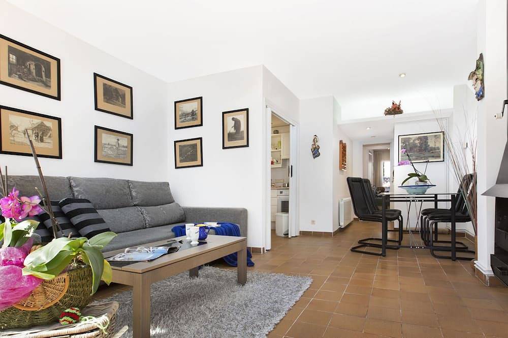 Appartamento vacanze a Costa Brava a partire da 59€ a notte