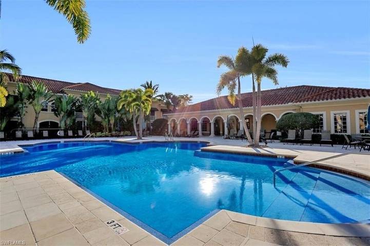 Vacation rental for 6 people, with terrace in Estero