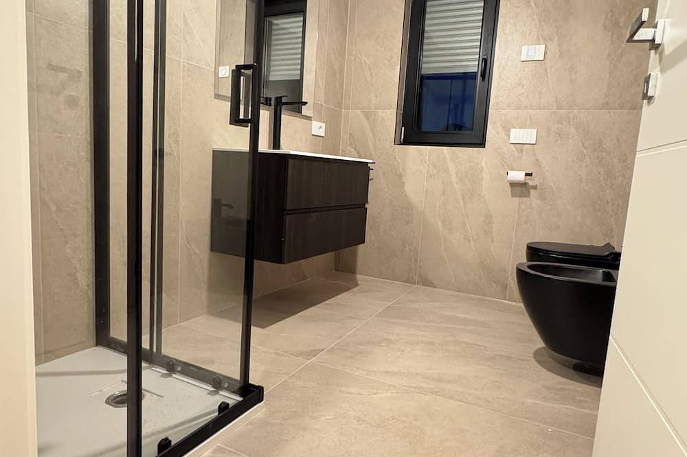 Apartamento entero, Lp House: Your cozy retreat in Rovereto, Trentino