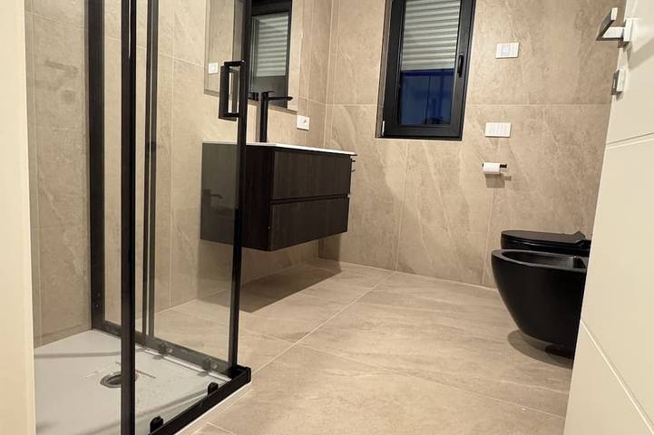 Ganze Wohnung, Lp House: Your cozy retreat in Rovereto, Trentino