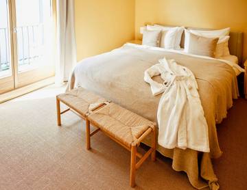 Ferienhaus für 8 Personen in Norderney, Landkreis Aurich, Bild 3