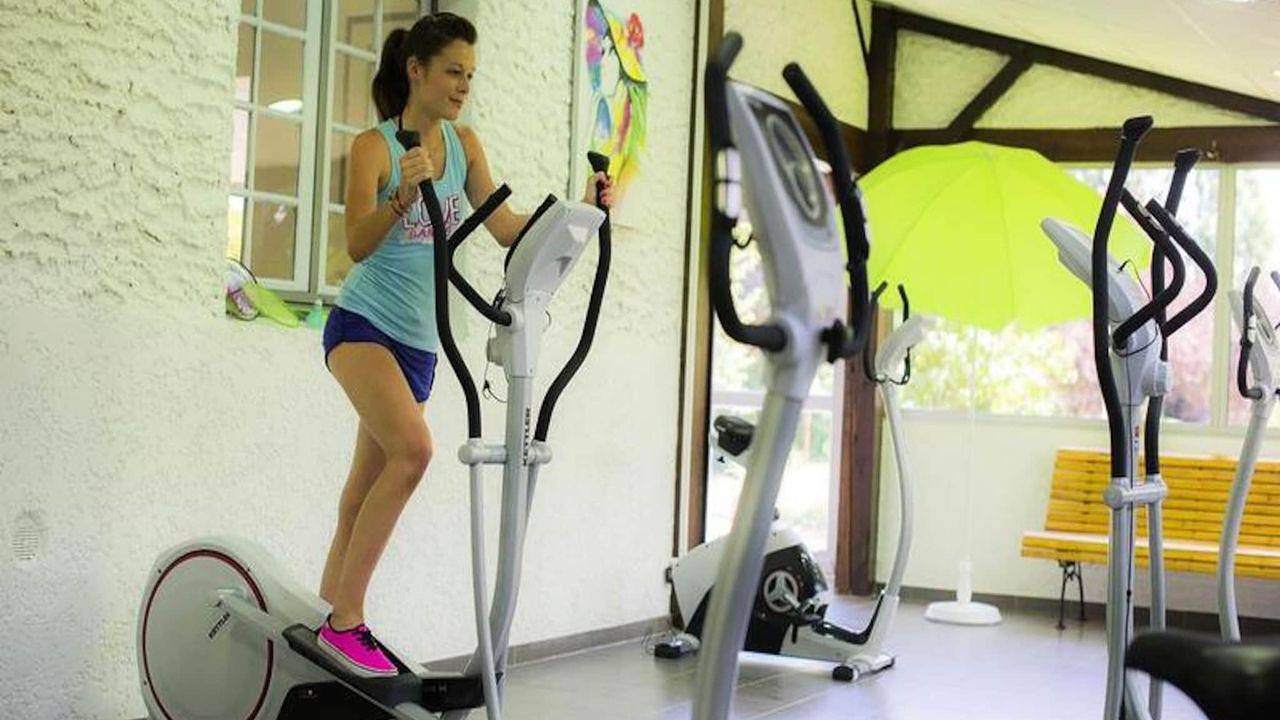 Ganze Ferienwohnung, Ferienwohnung für 8 Personen (72 m²) in Eauze in Eauze, Gers