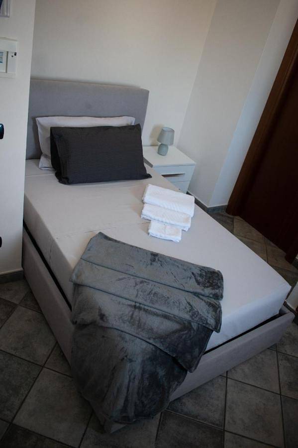 Mia Rooms in Ariccia, Castelli Romani