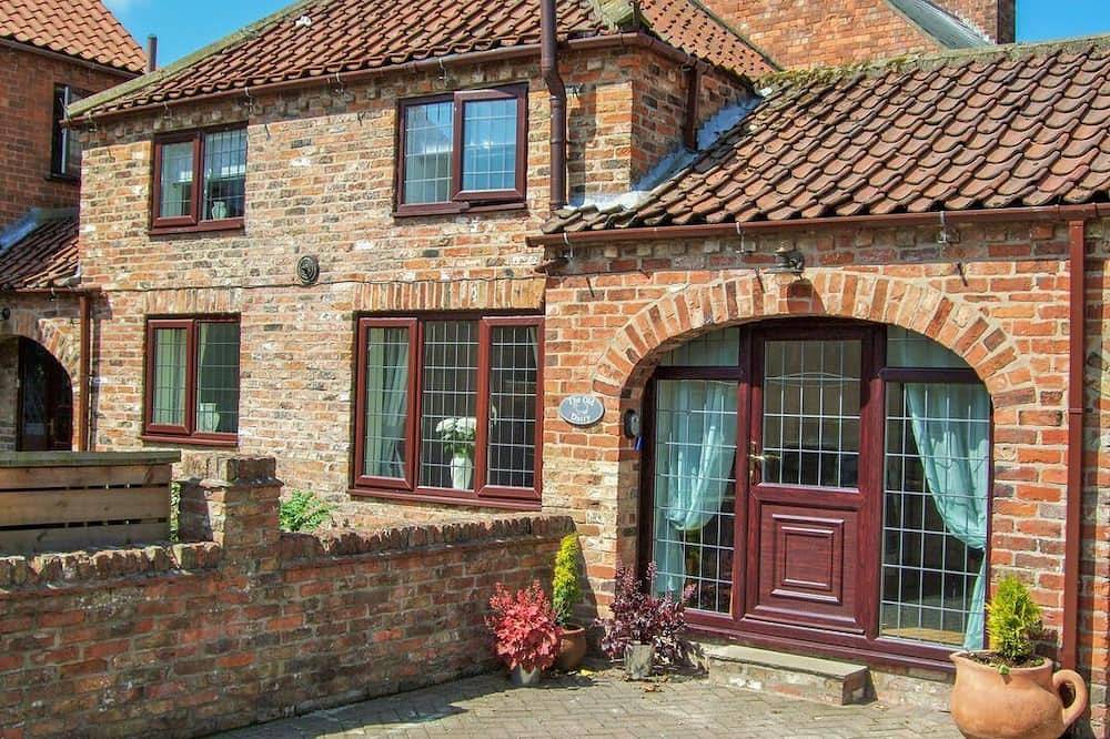Casa vacanza a Leven a partire da 124€ a notte