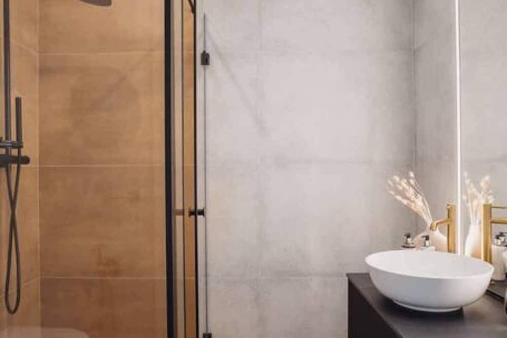 Appartement entier, Unique luxury apartment in the heart of Kraków in Cracovie, Petite-Pologne