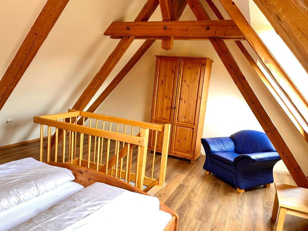 Ganze Wohnung, Ferienanlage Freyenhöfe in Tonbach, Baiersbronn